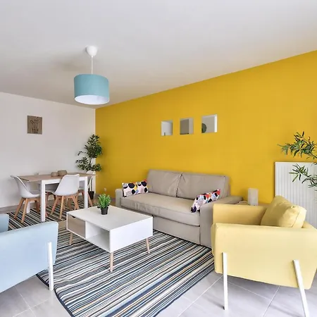 123home-le Scandinave *